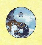 (image for) Earth and Air